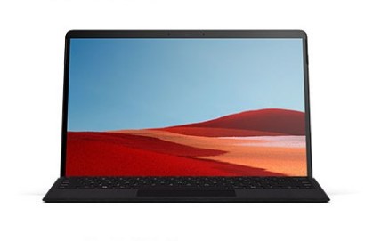 惠安安装 Surface 更新时遇到问题？