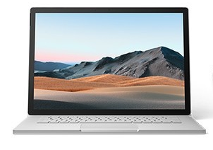 惠安surface数据恢复