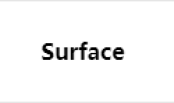 惠安surface售后服务电话