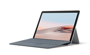惠安微软surface Pro售后如何处理